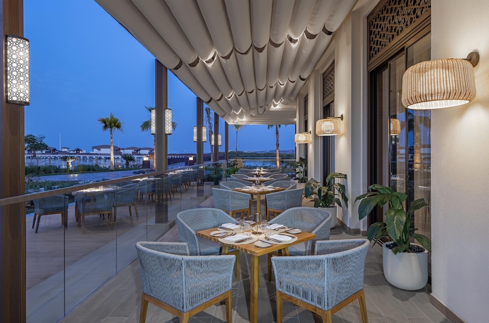 Anantara Mina Ras Al Khaimah Resort 47/62