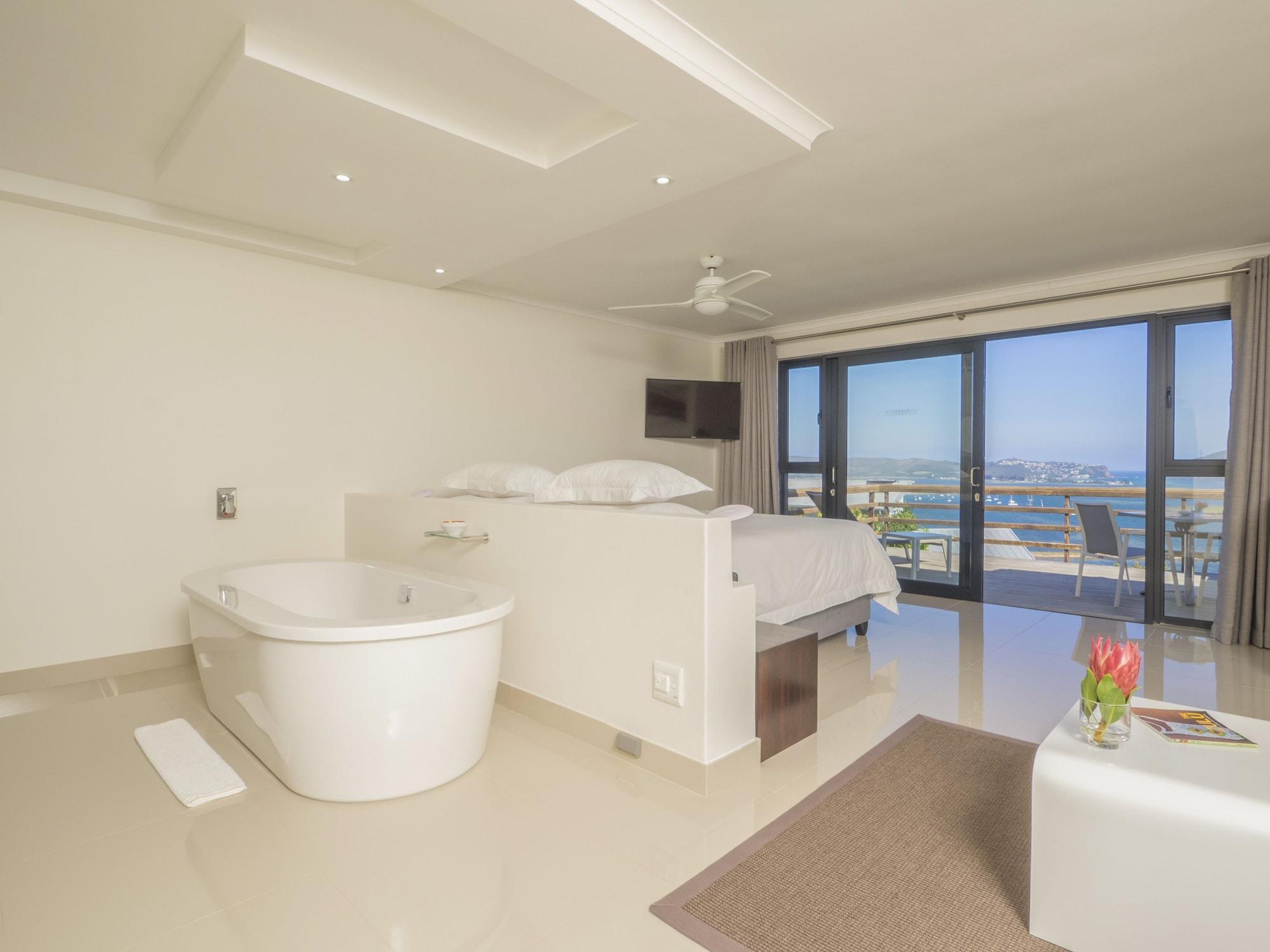 THEBLOEM by Knysna Paradise Collection 5/50