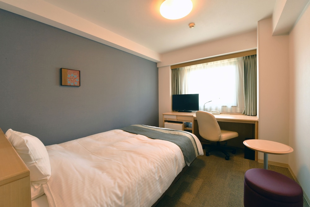 Richmond Hotel Hamamatsu 21/51