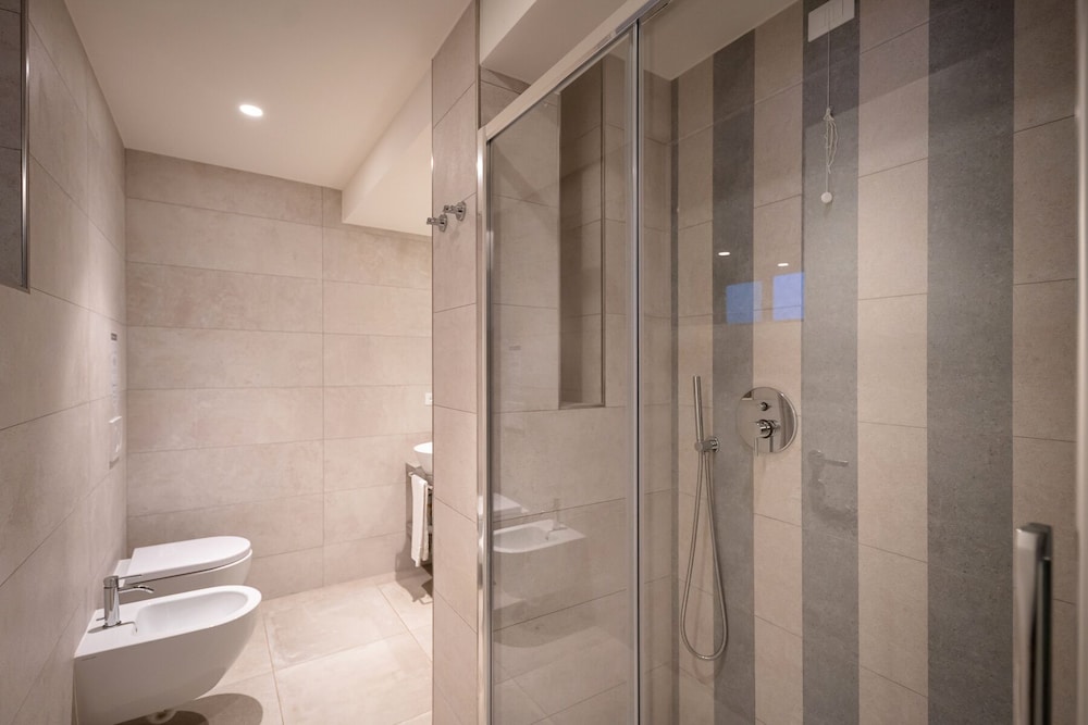 Albergo Stellamare 16/65