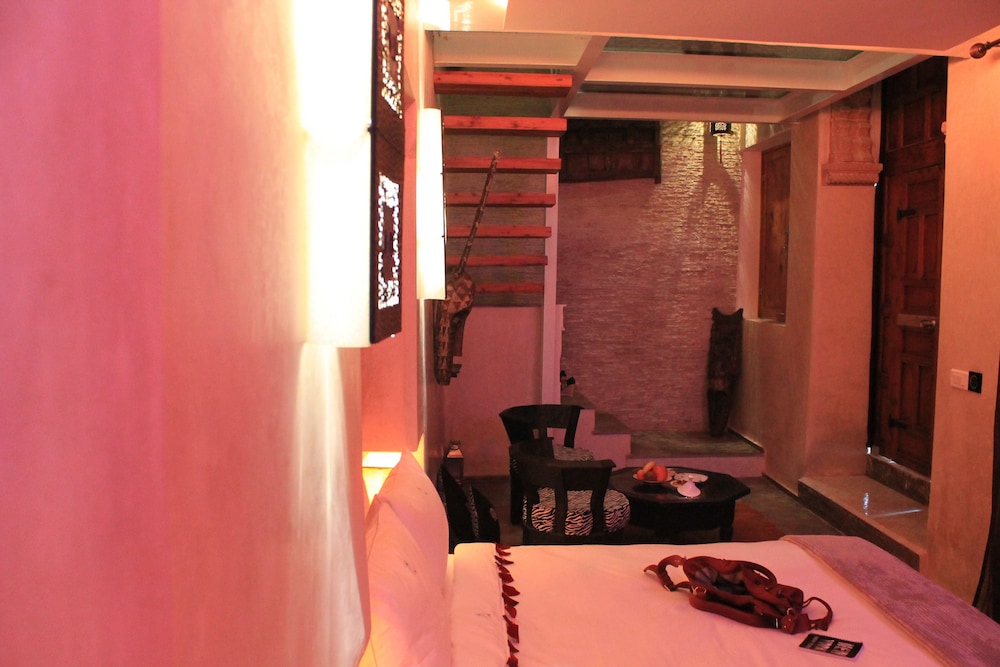 Riad Kalaa 2 36/71