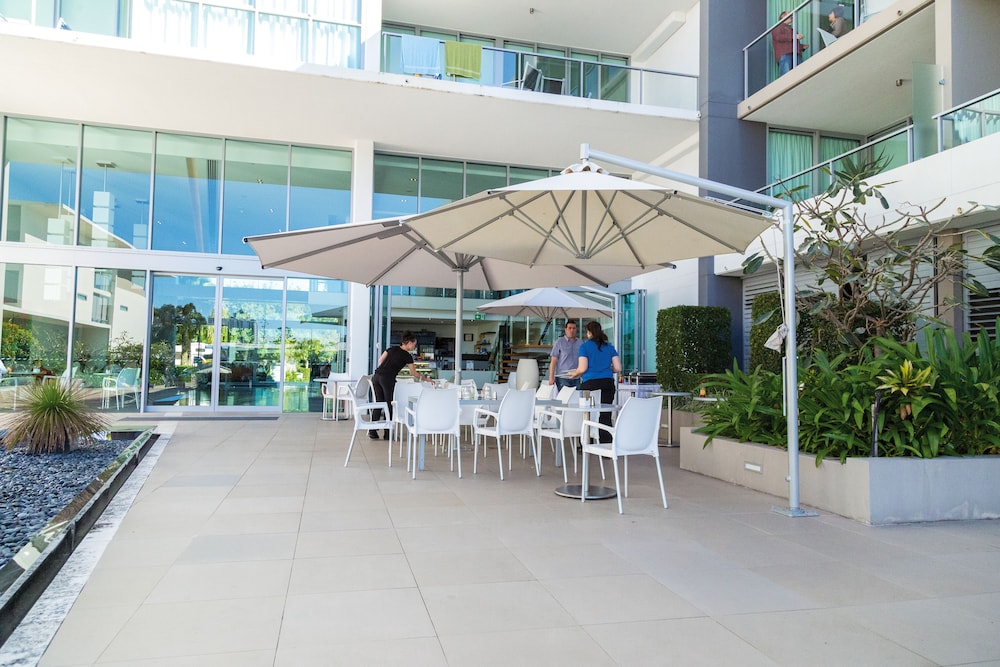Ultiqa Freshwater Point Resort 52/63