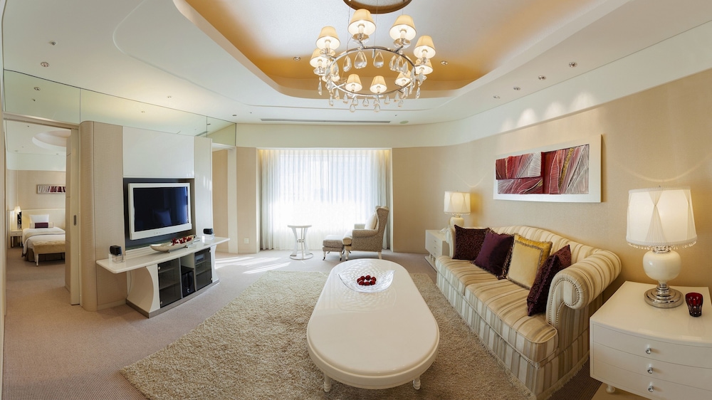 Hotel Elsereine Osaka 28/50