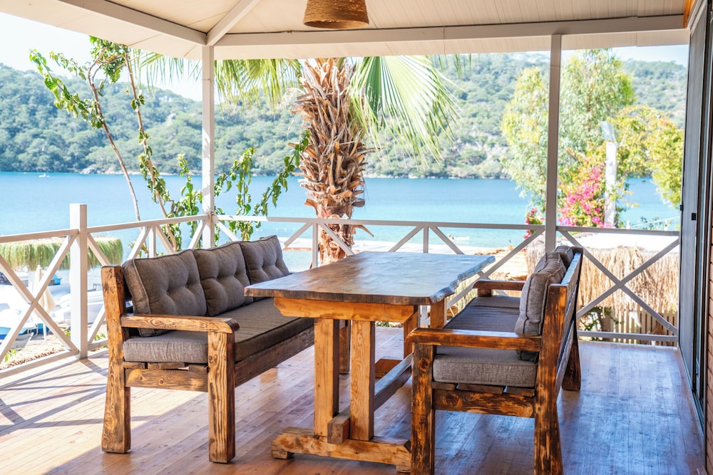 Beach 222 Oludeniz 29/50