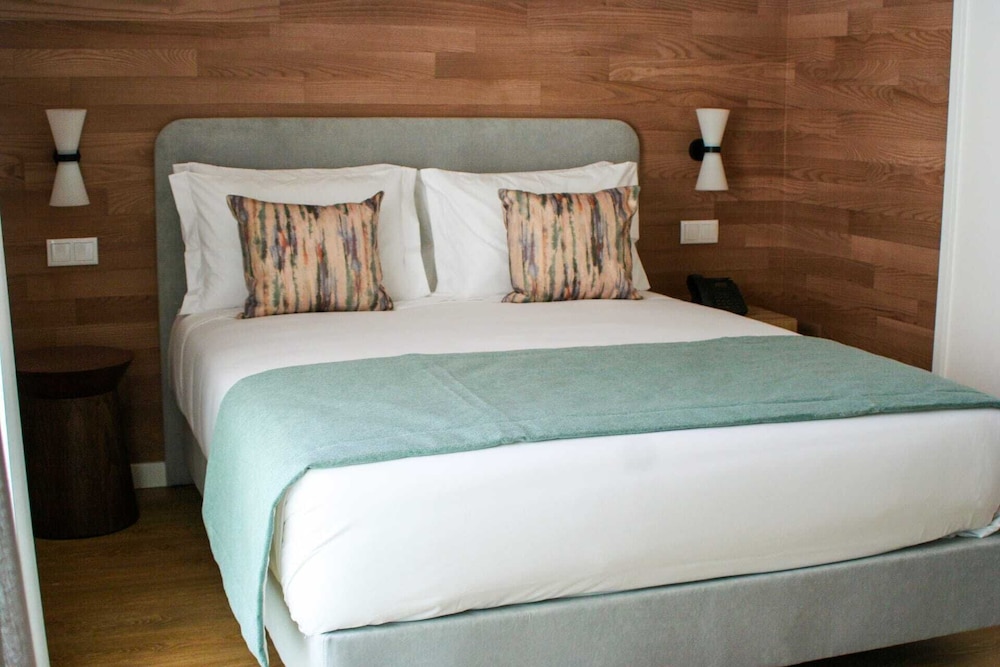 Cascais City & Beach Hotel 20/42