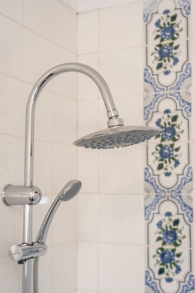 Quinta Da Paz Boutique Bed And Breakfast 23/46