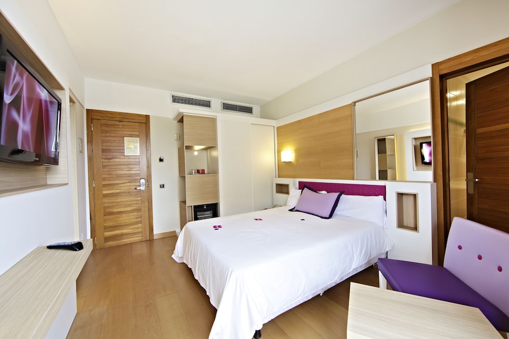 Hotel Spa S Entrador Playa 26/74