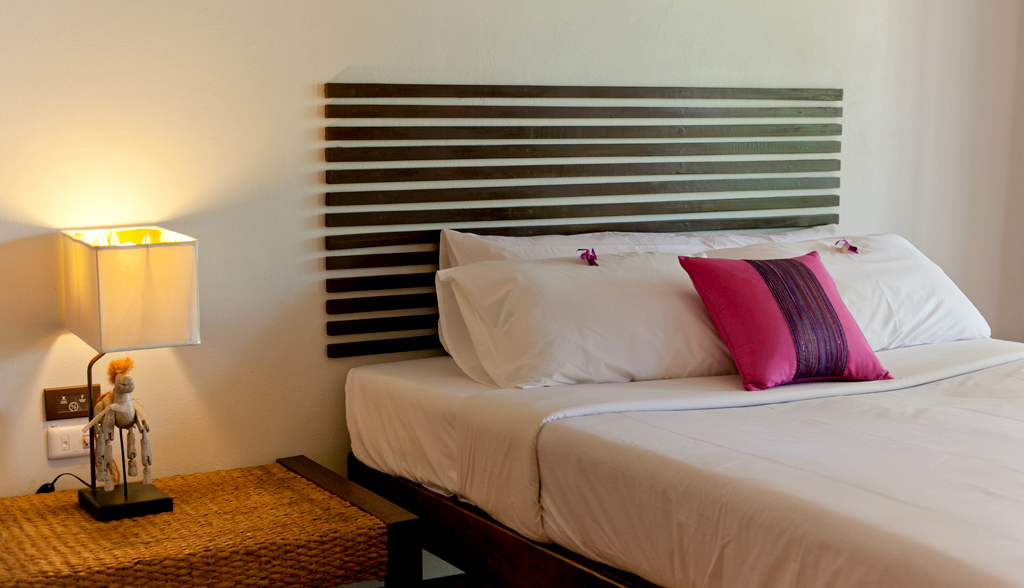 C&N Kho Khao Beach Resort 19/50