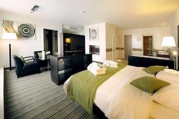 Wellness, Suite