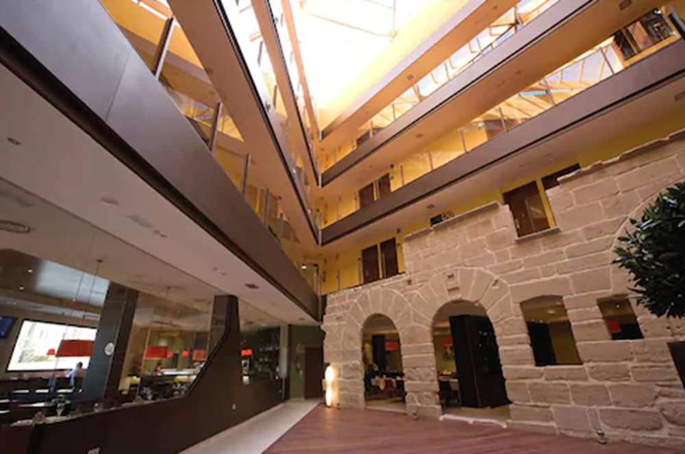Hotel F G Logrono 39/65