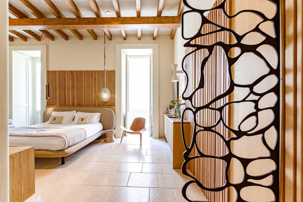 Pollicastro Boutique Hotel 32/69