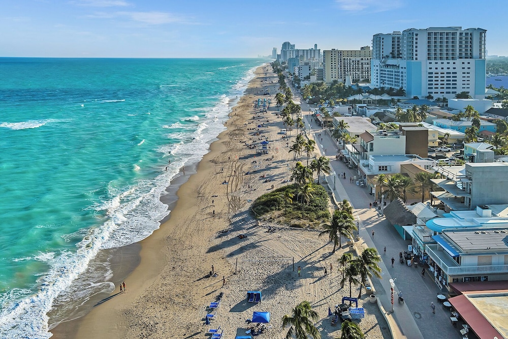 Sun Beach Inn 36/50