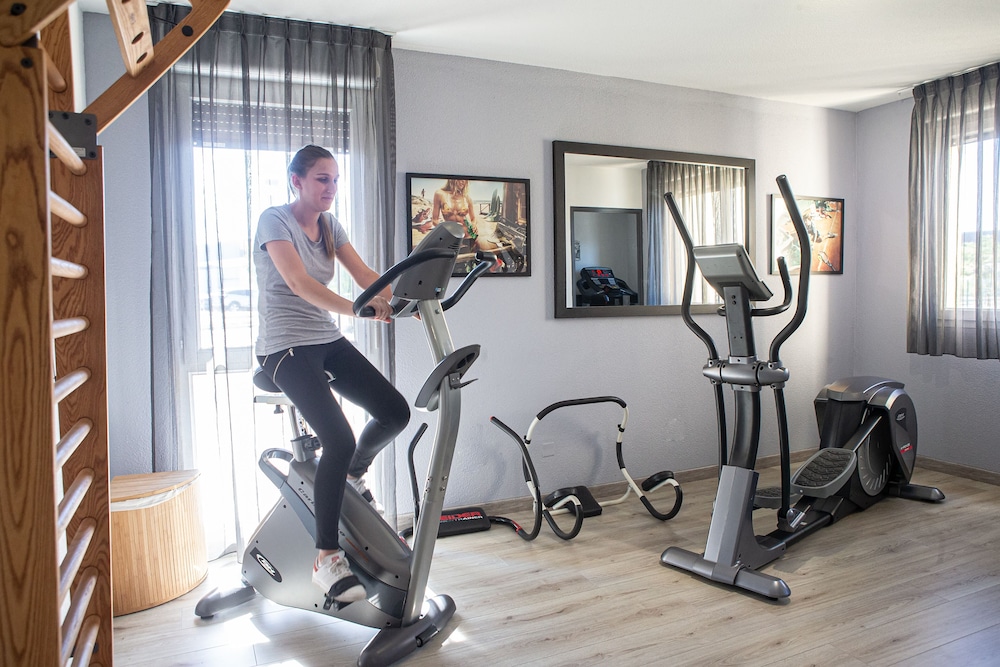 sport_facililities
