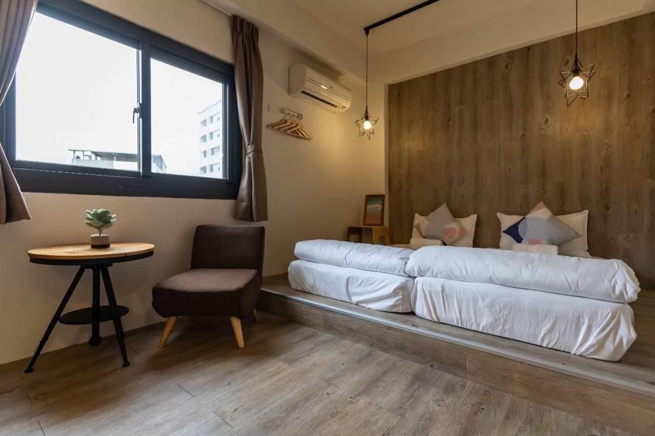 Cozy House Hostel 14/50