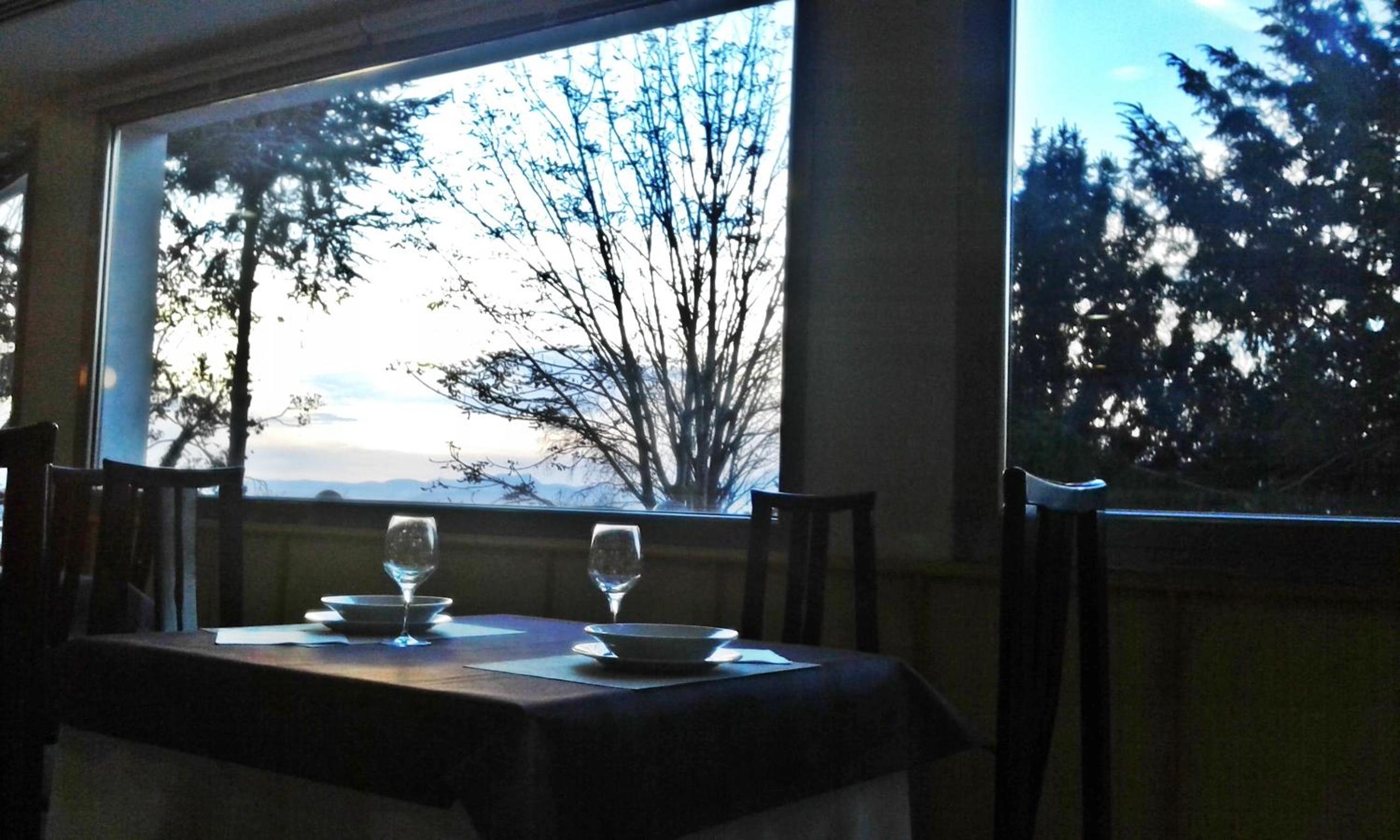 Hotel San Millan Spa 8/58