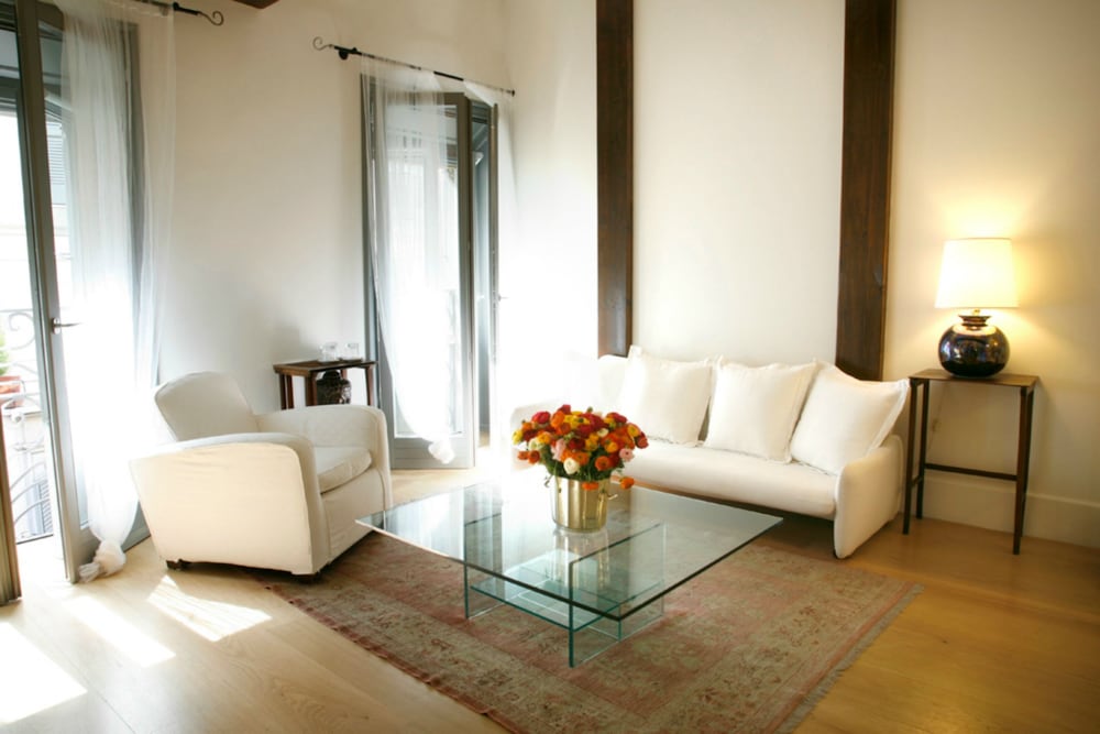 Hotel Antica Locanda Dei Mercanti 25/48