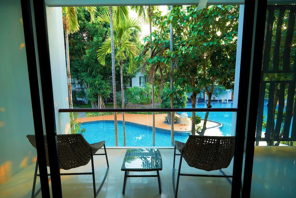 Siamdasada Khaoyai 32/53