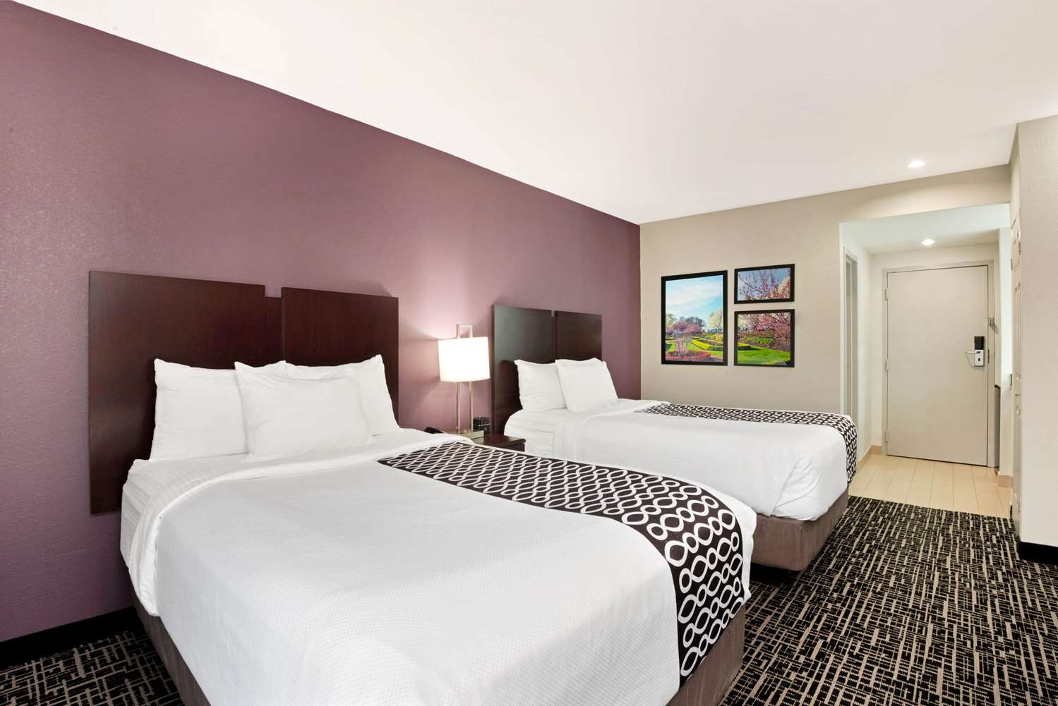 La Quinta Inn & Suites by Wyndham New Cumberland-Harrisburg 9/36