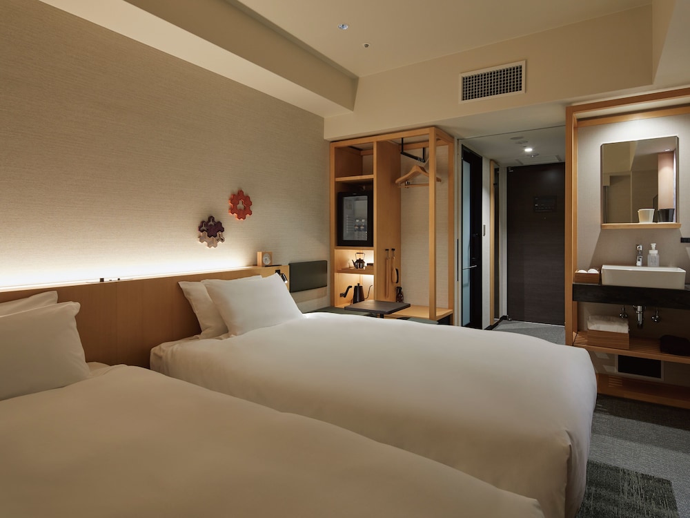 Agora Kyoto Karasuma 14/50