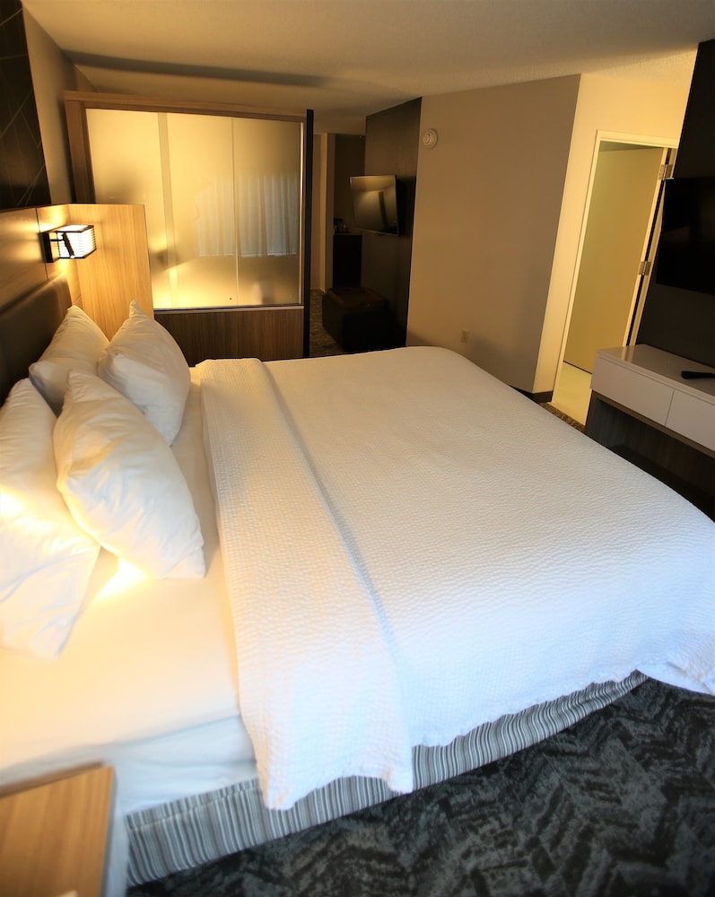SpringHill Suites by Marriott Edgewood/Aberdeen 10/35