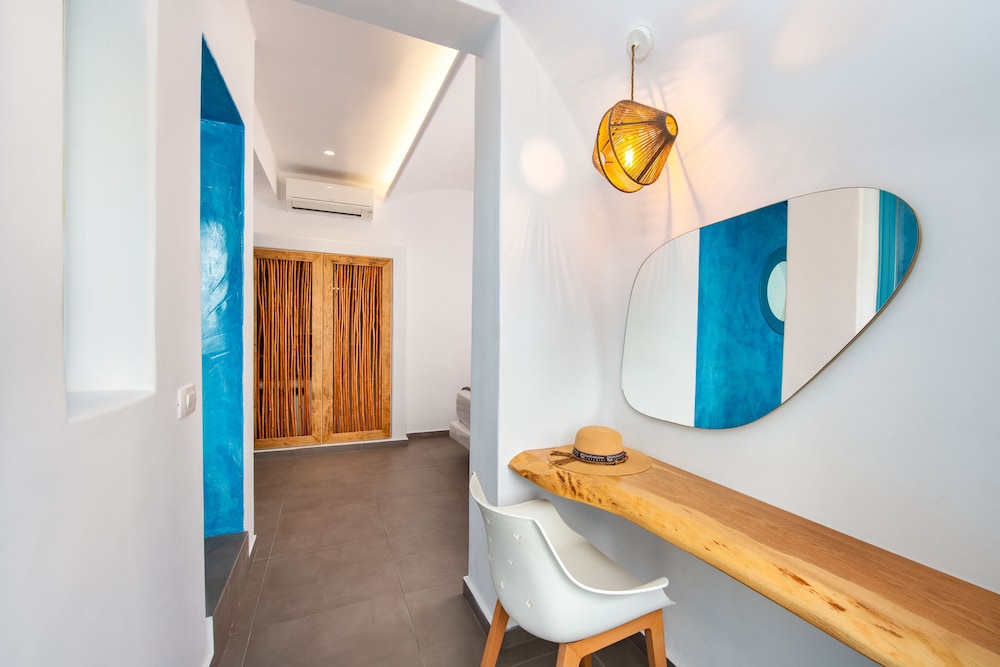 Evgenia Villas Amp Suites 26/63