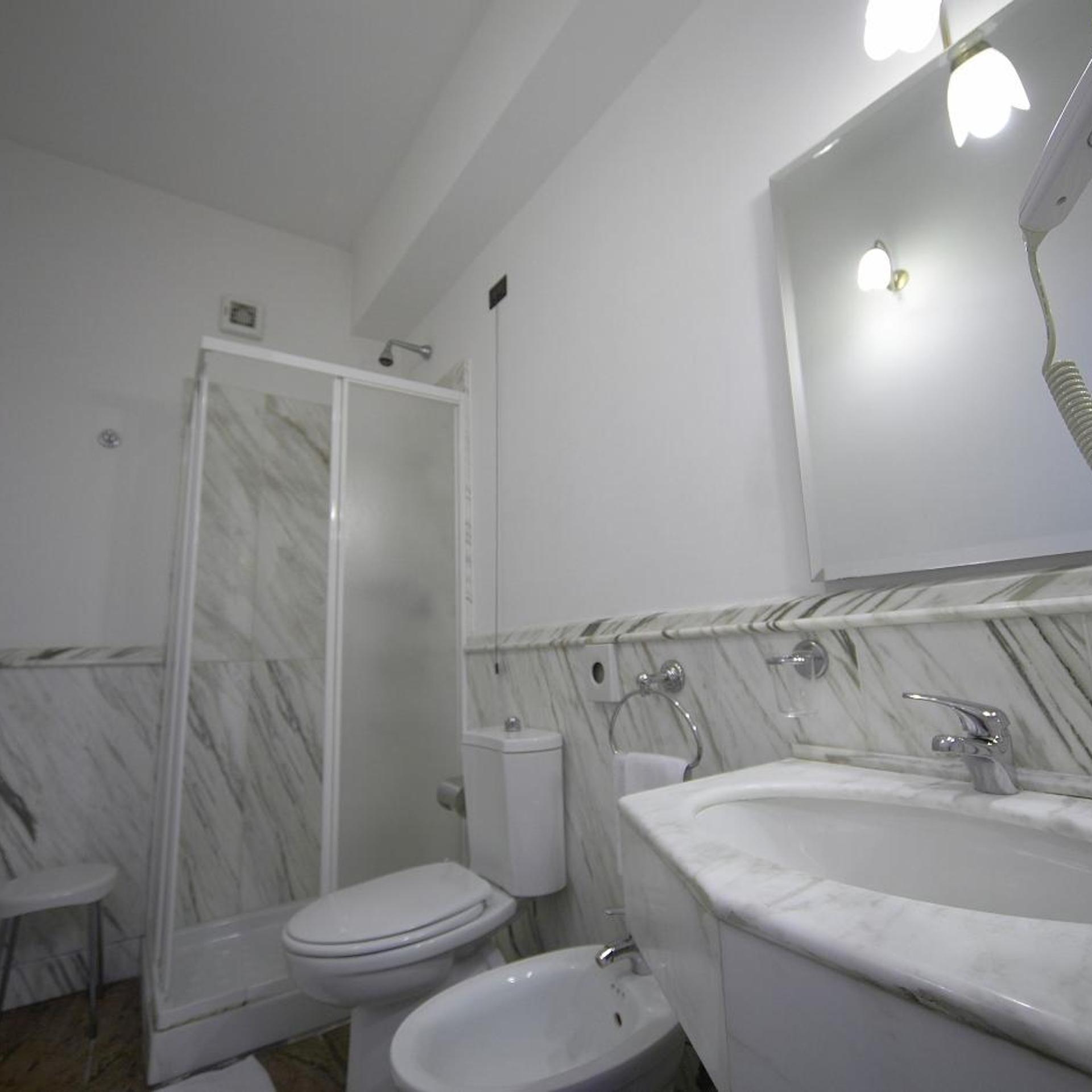Hotel Borgo Verde 43/44