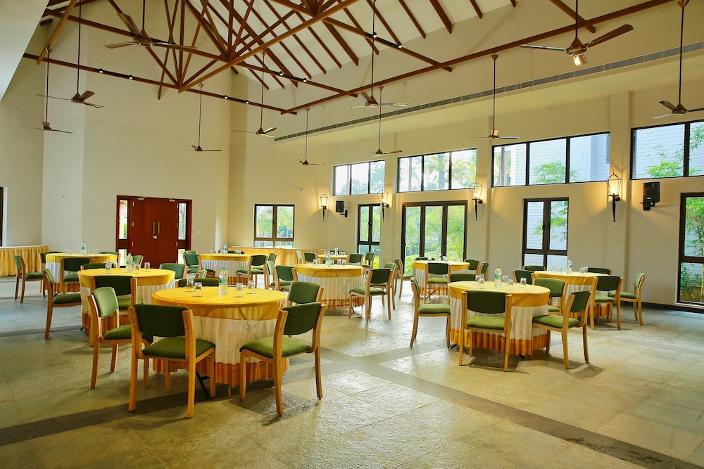 Morickap Resort 36/50
