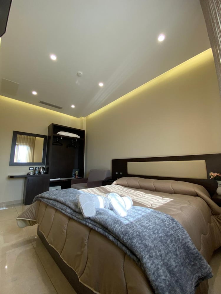 Grand Hotel Royal 21/48