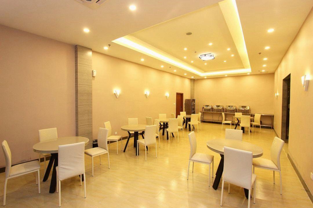 Vienna 3 Best Hotel (Shenzhen Pingshan Tongle) 22/31