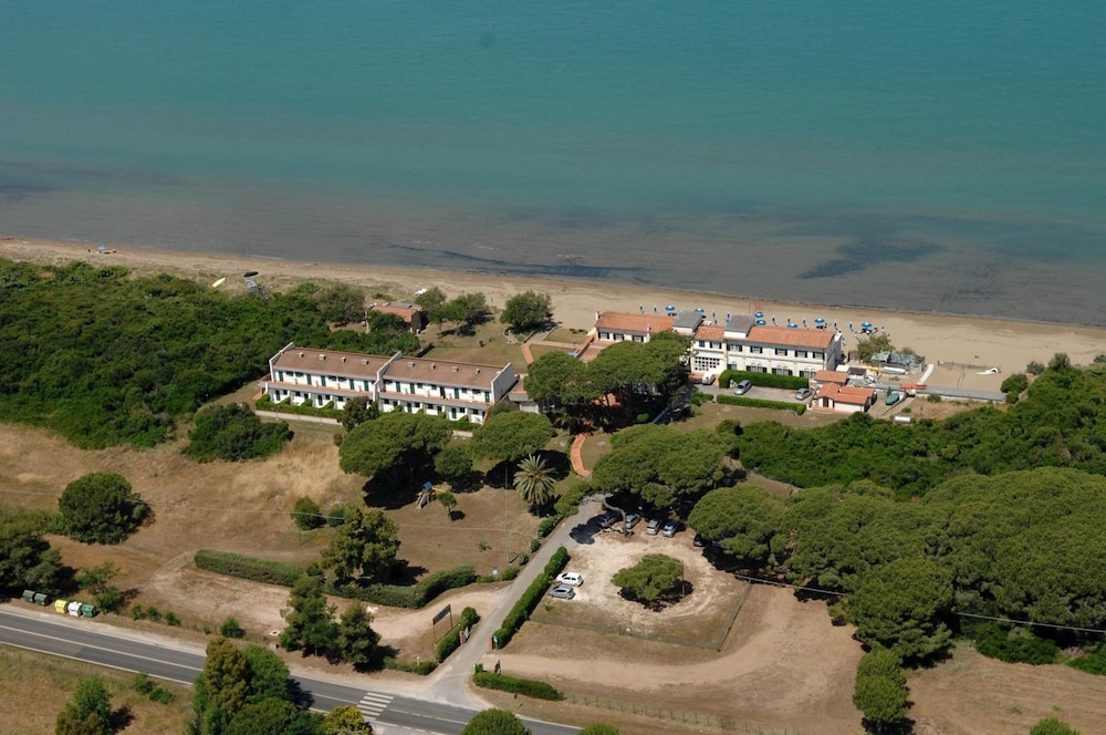 Lido Di Giannella 32/50