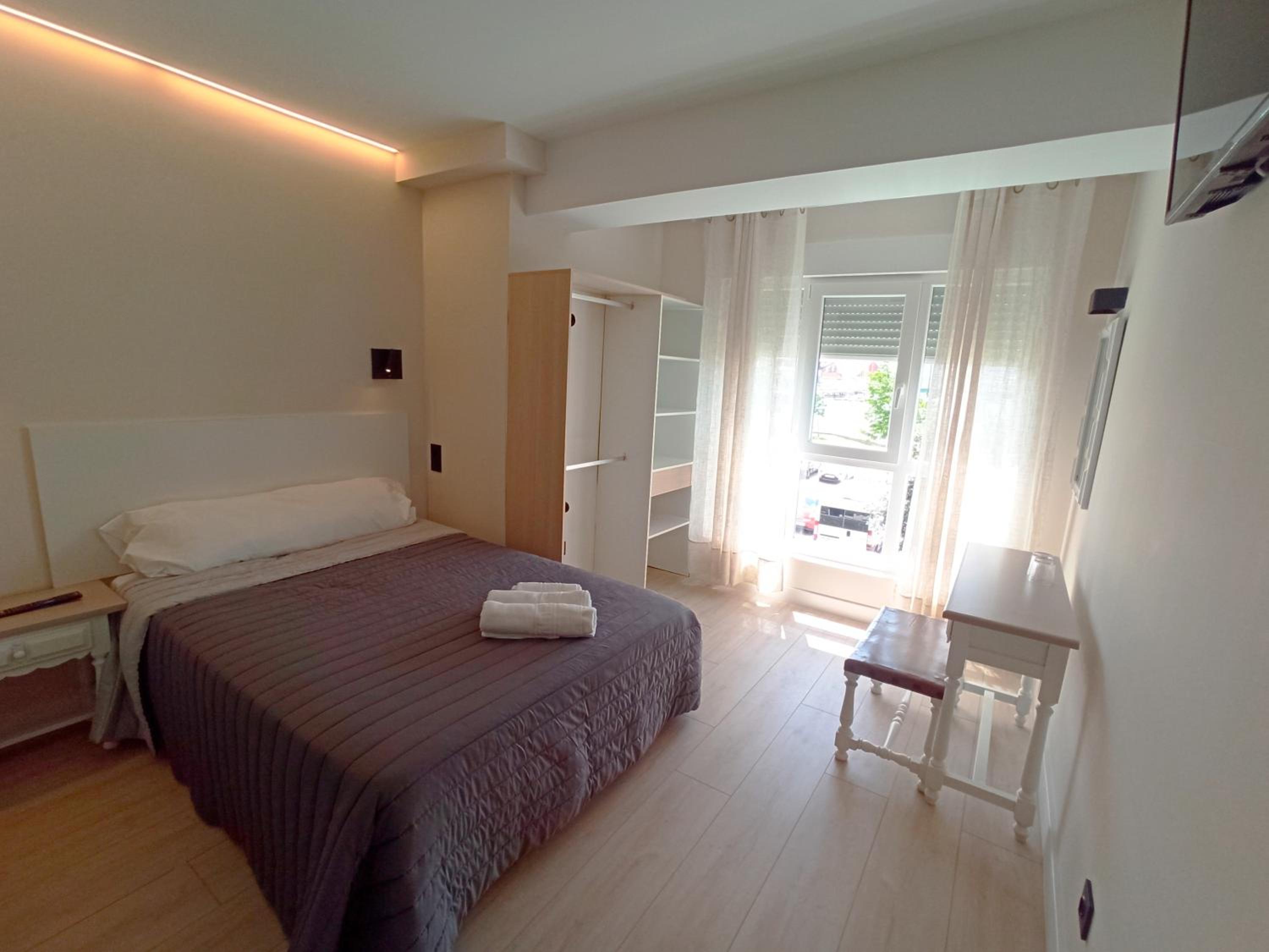 BAHIA ROOMS CANTABRIA 3000 3/16