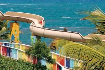 Coconut Bay Beach Resort and Spa 43/73