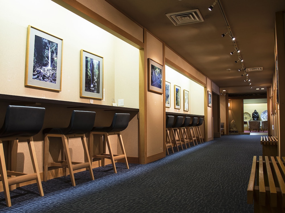 Hotel Kusakabe Armeria 42/73