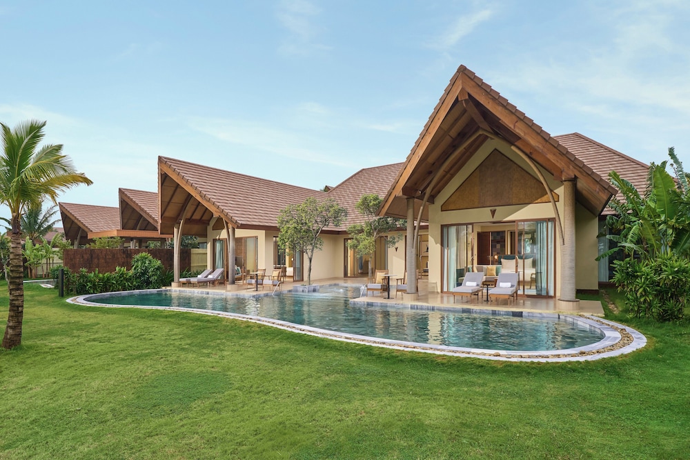 voco Quang Binh Resort 45/50