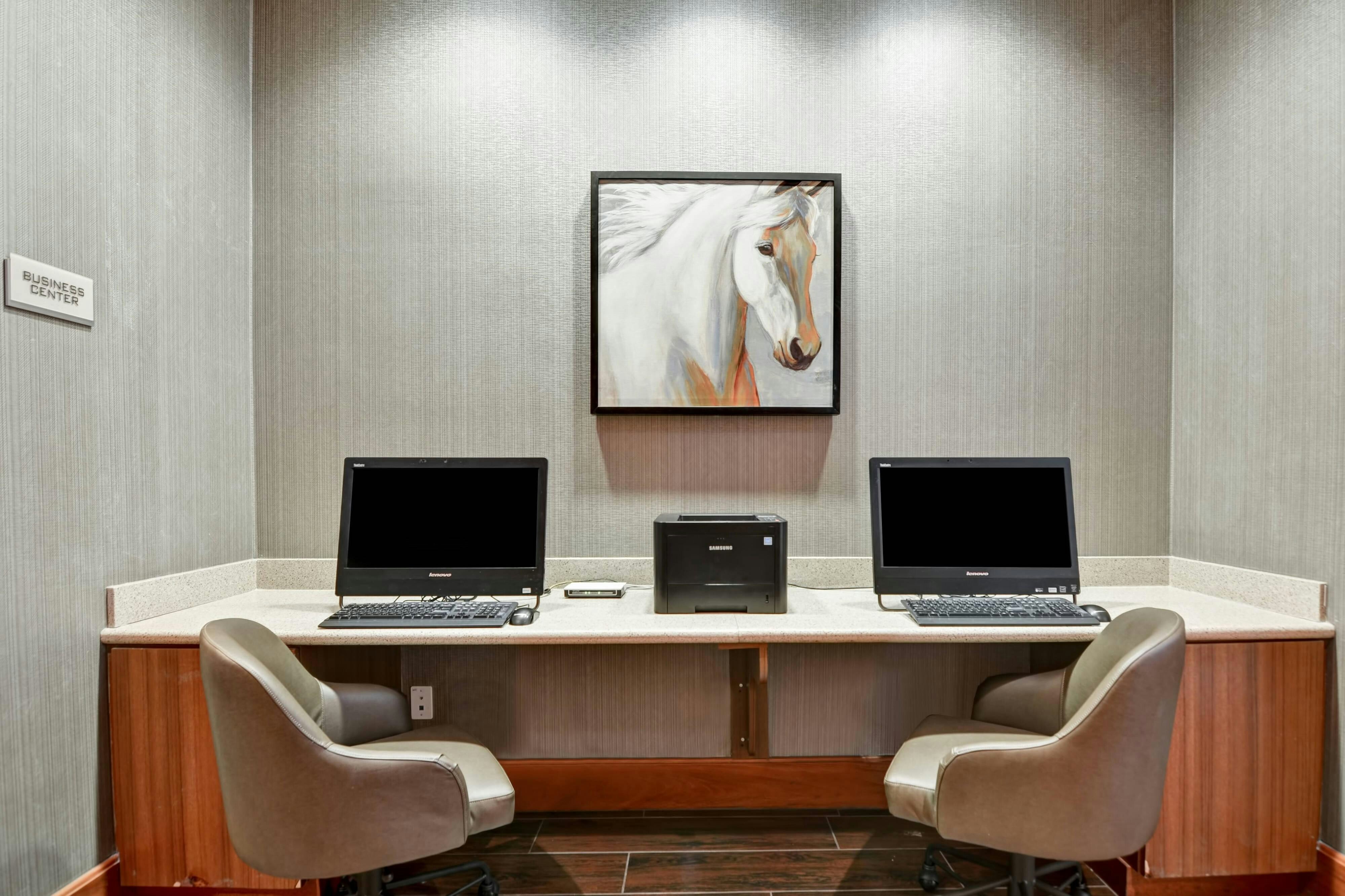 Springhill Suites By Marriott Denver Anschutz Medical Campus 9/13