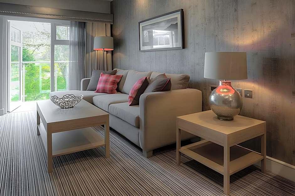 Auchrannie Spa Resort 29/37