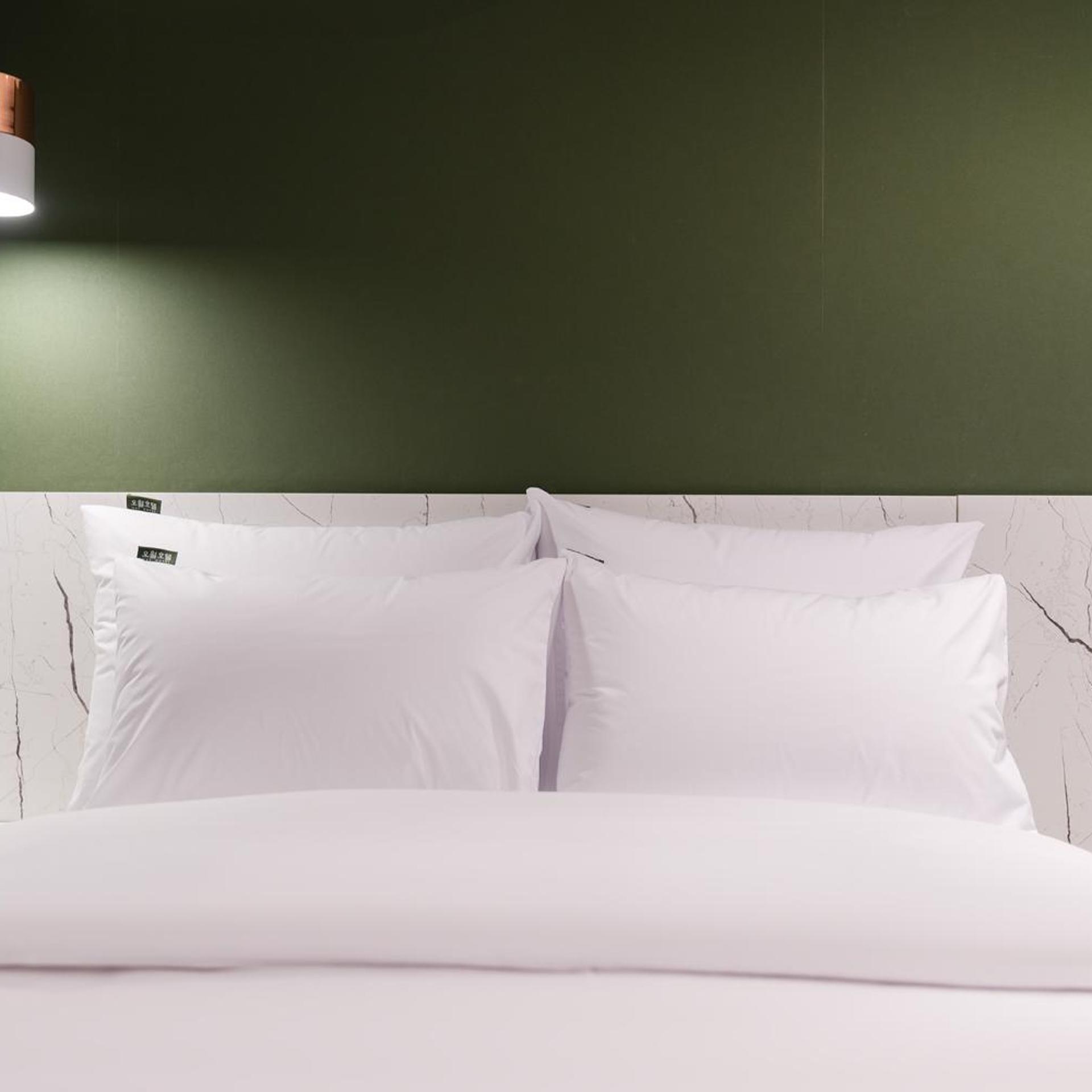 Hotel May Yongsan 28/50