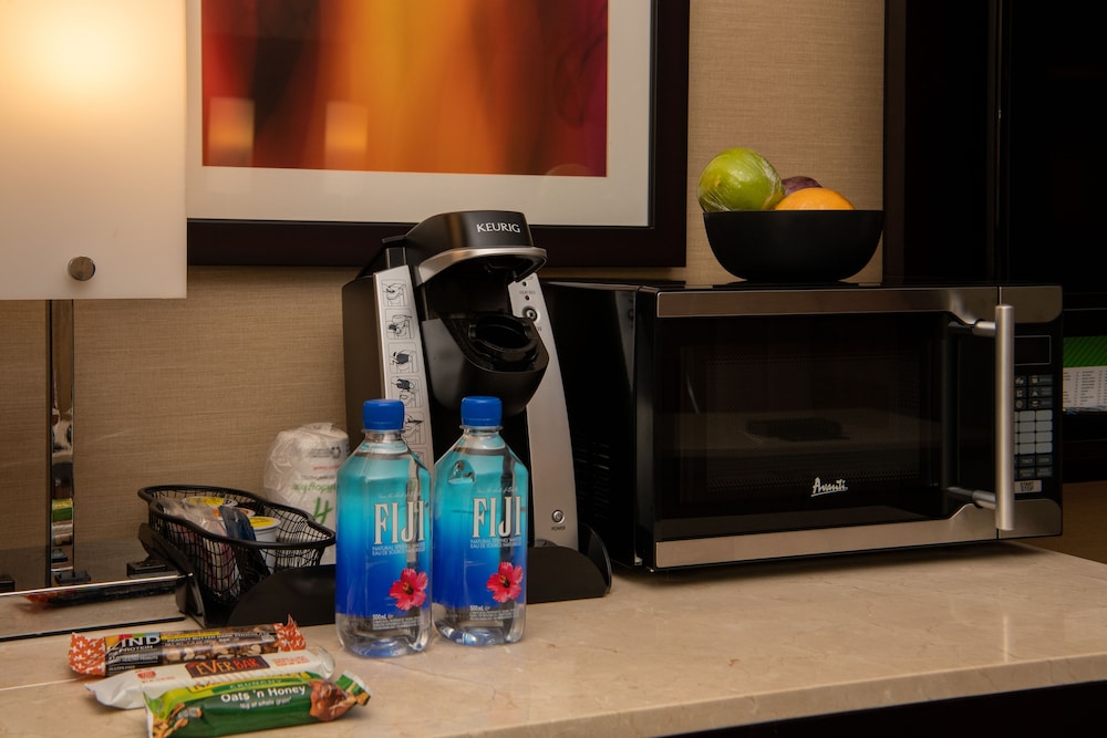Holiday Inn New York City - Times Square 28/56