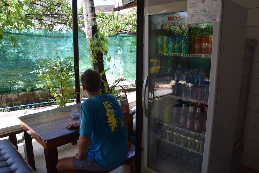Coco's Guesthouse 42/66
