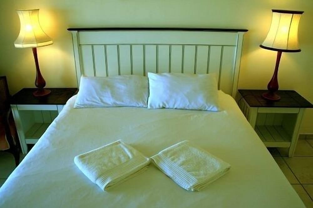 Island Vibe Jeffreys Bay Hostel 13/41