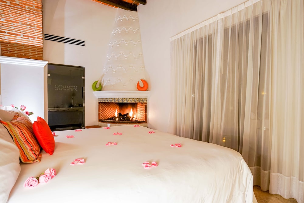 Anticavilla Hotel and Spa 19/73