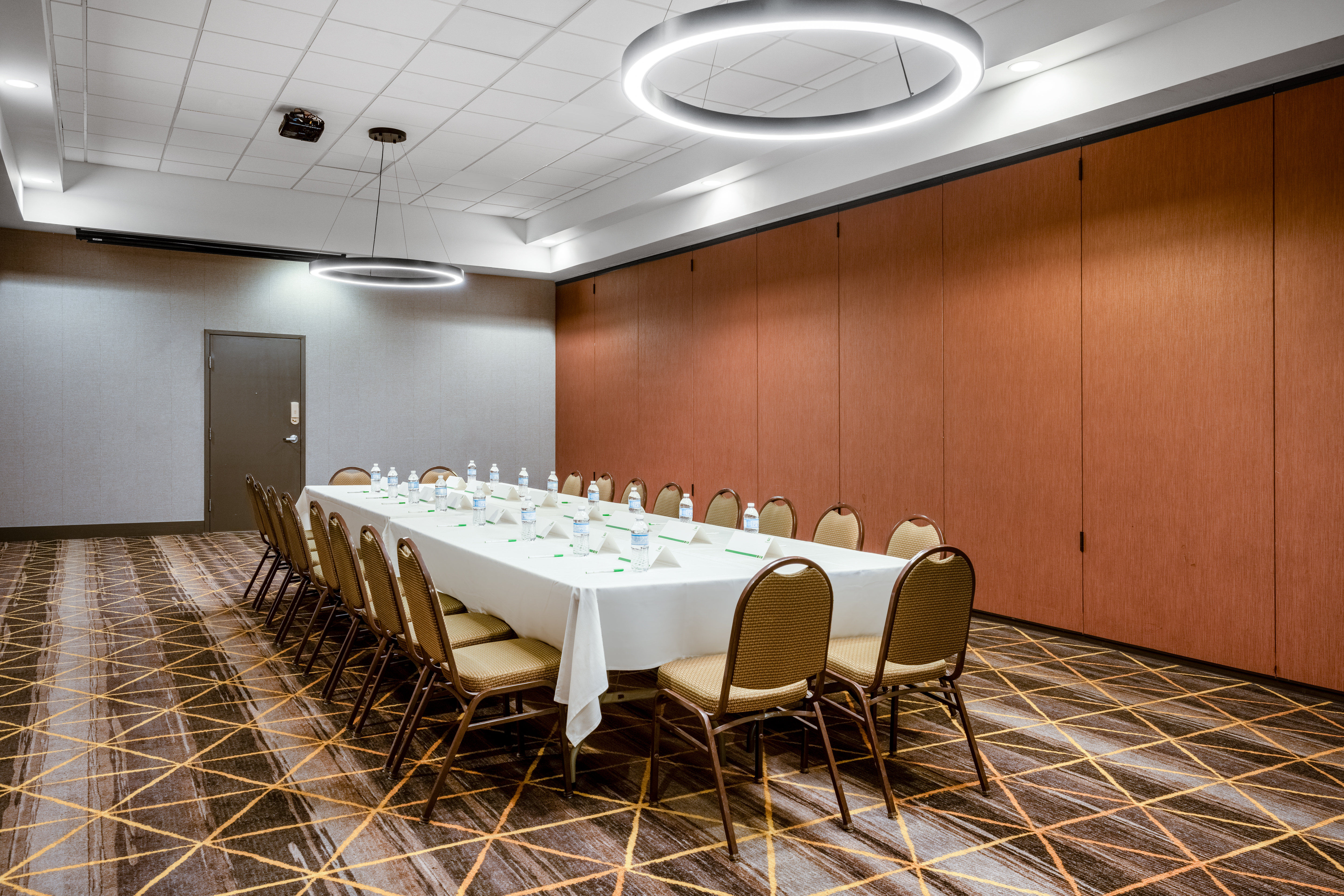 Holiday Inn Blytheville 41/49