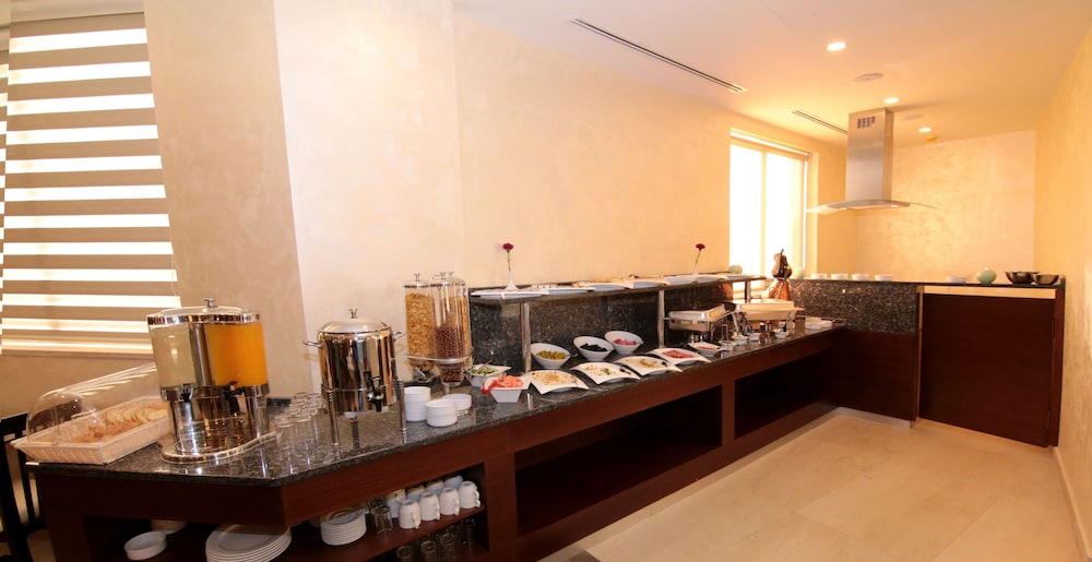 Viola Hotel Suites 35/35