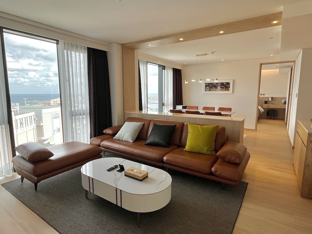 HOTEL FINE JEJU 31/47