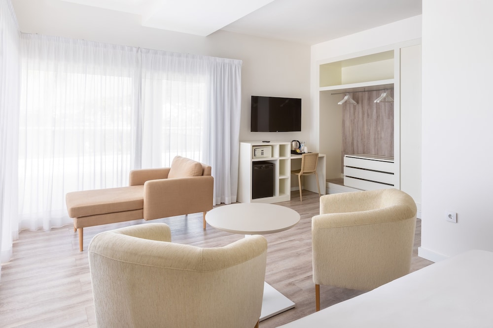 Melia La Palma 39/66