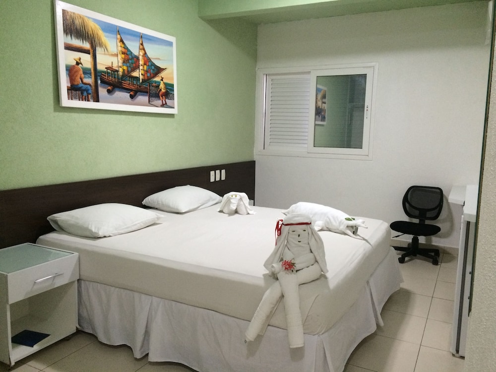 Hotel Des Basques 17/40