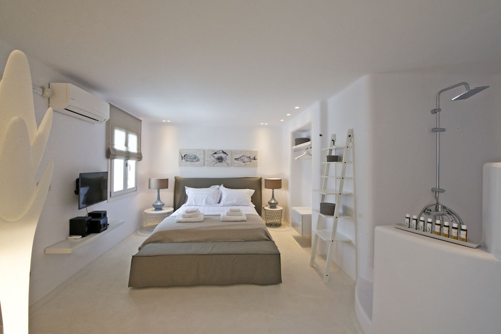 LUXURY, VILLA, SEA VIEW, PRIVATE POOL