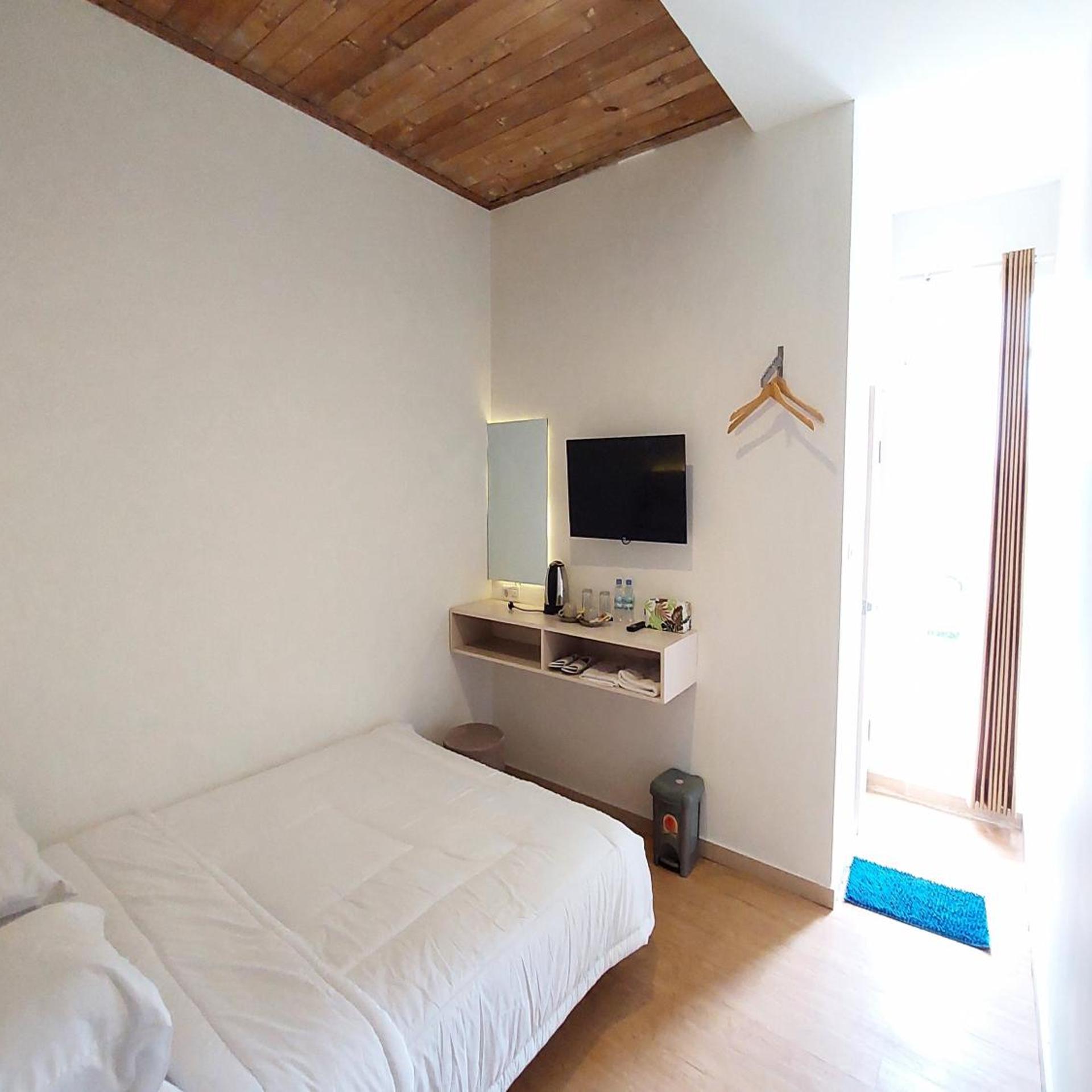D Journey Hotel 25/59
