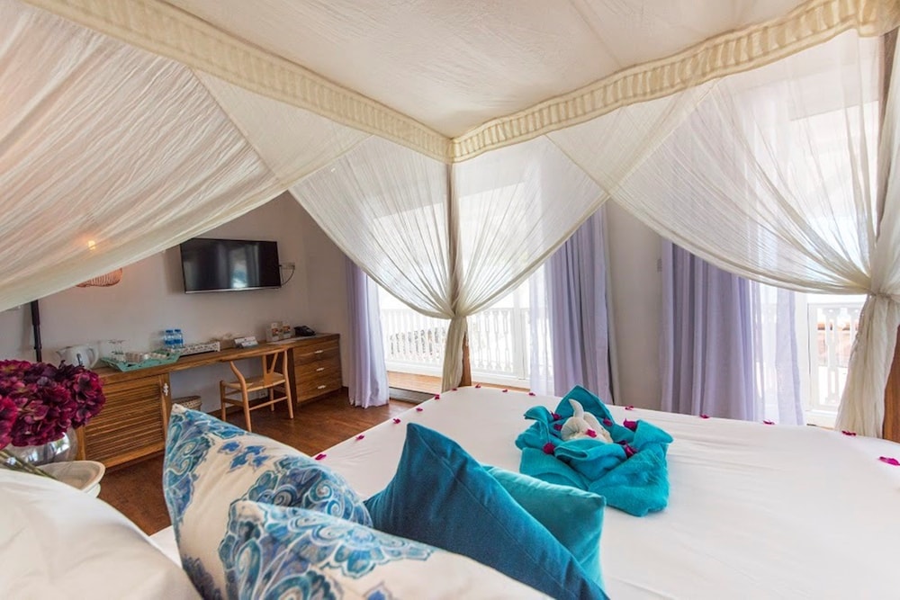 Seapoint Boutique Hotel - Adults Only 13/50