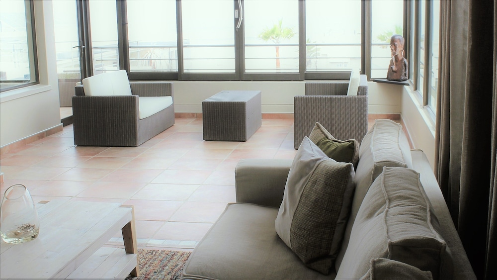 Atlantic Villa Boutique Guesthouse 39/71